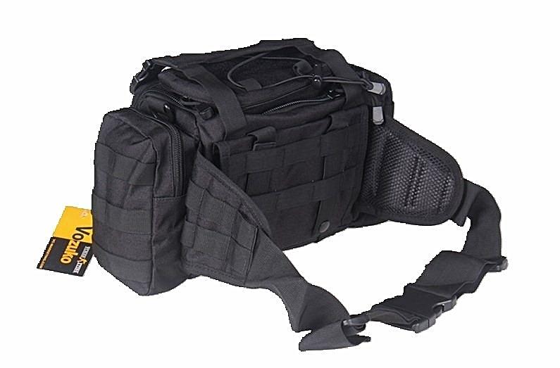 Multifunction Camera bag BP003