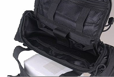 Multifunction Camera bag BP003