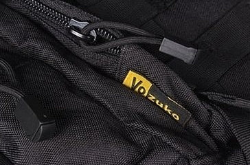 Multifunction Camera bag BP003