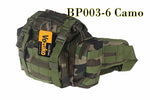 Multifunction Camera bag BP003