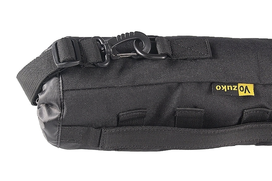 BP017 Vozuko Tactical TRIPOD POUCH