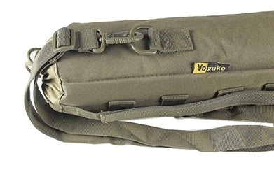 BP017 Vozuko Tactical TRIPOD POUCH