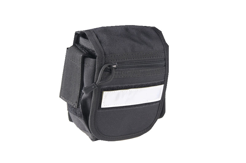 Vozuko Tactical Multi-purpose SWAT Small pouch BP026