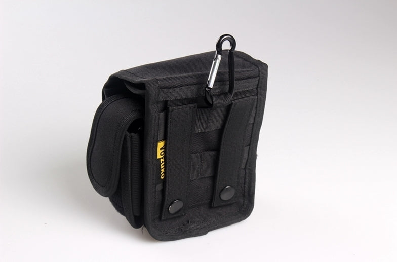 Vozuko Tactical Multi-purpose SWAT Small pouch BP026