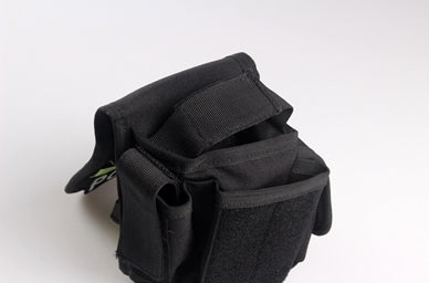 Vozuko Tactical Multi-purpose SWAT Small pouch BP026