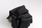 Vozuko Tactical Multi-purpose SWAT Small pouch BP026