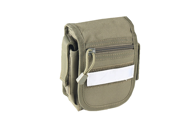 Vozuko Tactical Multi-purpose SWAT Small pouch BP026