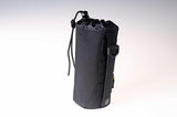 BP027-1 Tactical EDC Water Bottle Carrier - Small Bottle Pouch