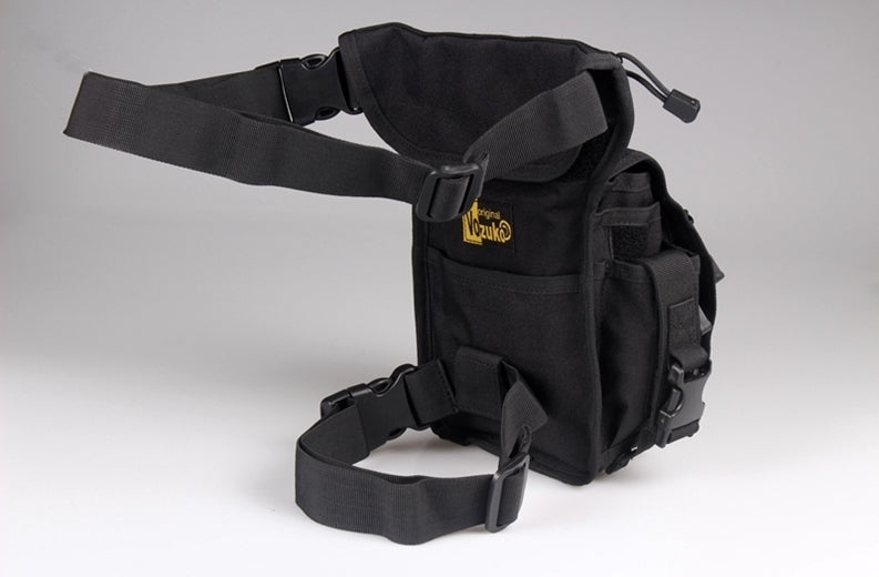 Multifunction Drop Leg Waist Bag -VC BP028