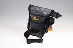 Multifunction Drop Leg Waist Bag -VC BP028