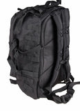 BP031 Military 3D Backpack