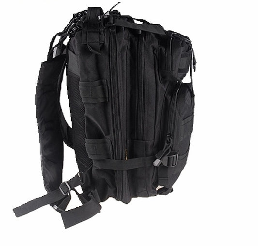 BP110 3-P Vozuko Original Military Outdoor Tactical Backpack