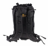 BP110 3-P Vozuko Original Military Outdoor Tactical Backpack