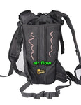 Tactical Hydration Water bag BP136