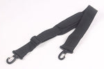 Tactical Adjustable Shoulder Strap BP149