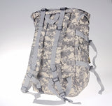 BP182 army backpack head cover