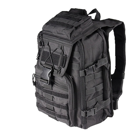 BP188 Vozuko Original Military Outdoor Tactical Backpack