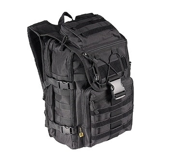 BP188 Vozuko Original Military Outdoor Tactical Backpack