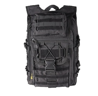 BP188 Vozuko Original Military Outdoor Tactical Backpack