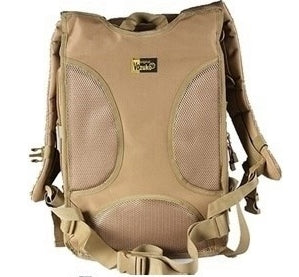 BP188 Vozuko Original Military Outdoor Tactical Backpack