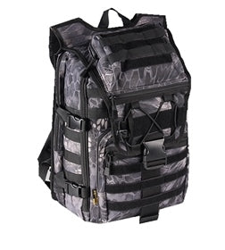 BP188 Vozuko Original Military Outdoor Tactical Backpack