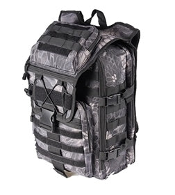 BP188 Vozuko Original Military Outdoor Tactical Backpack