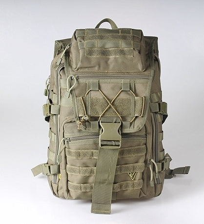 BP188 Vozuko Original Military Outdoor Tactical Backpack