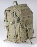 BP188 Vozuko Original Military Outdoor Tactical Backpack