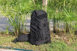 BP196 Tactical Multifunction Large Backpack