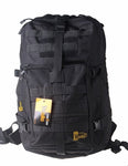 BP260 4P Military tactical hydration BACKPACK-VC