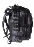 BP260 4P Military tactical hydration BACKPACK-VC