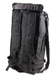 BP275 3 IN 1 Large Backpack Duffle Sling Bag