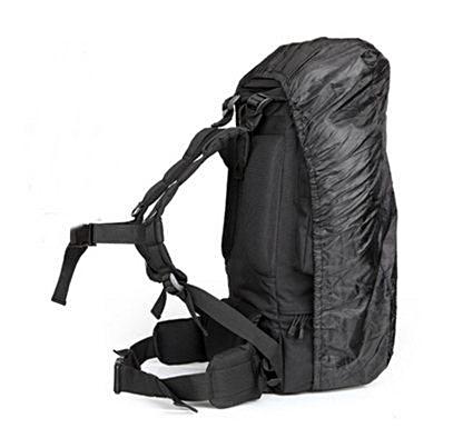 BP276 BIG BACKPACK