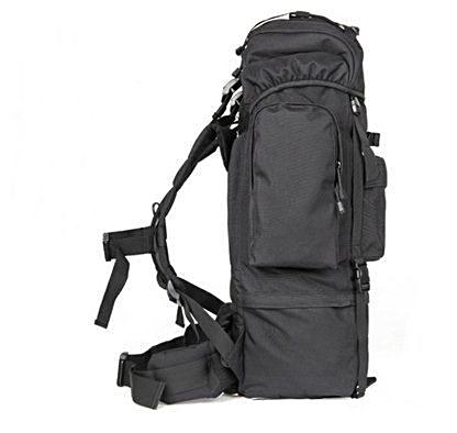 BP276 BIG BACKPACK