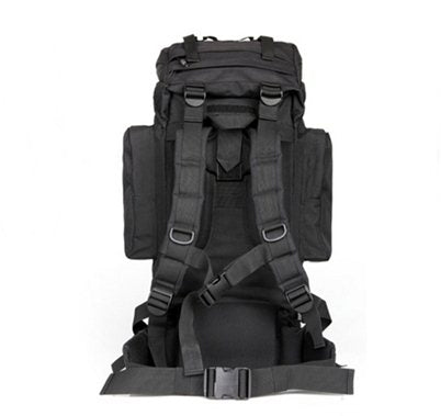 BP276 BIG BACKPACK