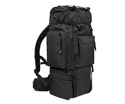 BP276 BIG BACKPACK