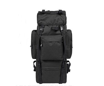 BP276 BIG BACKPACK