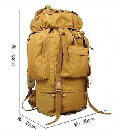 BP276 BIG BACKPACK