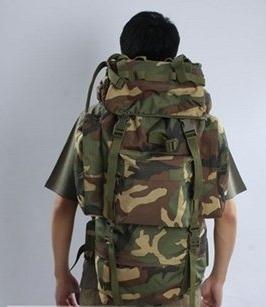 BP276 BIG BACKPACK