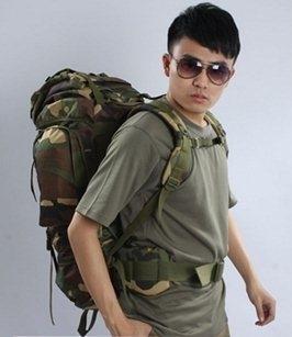 BP276 BIG BACKPACK