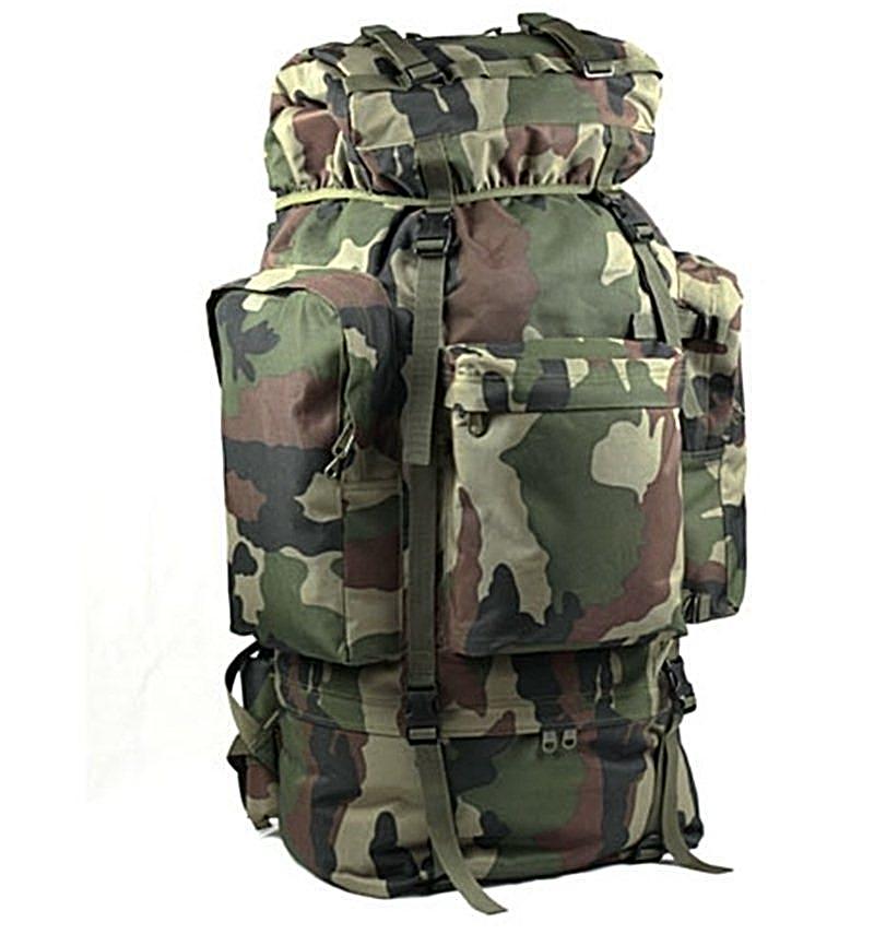 BP276 BIG BACKPACK