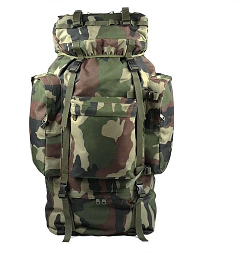 BP276 BIG BACKPACK