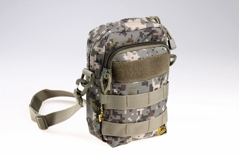 BP302 NEW 425 Outdoor Cross Body Military Shoulder Bag