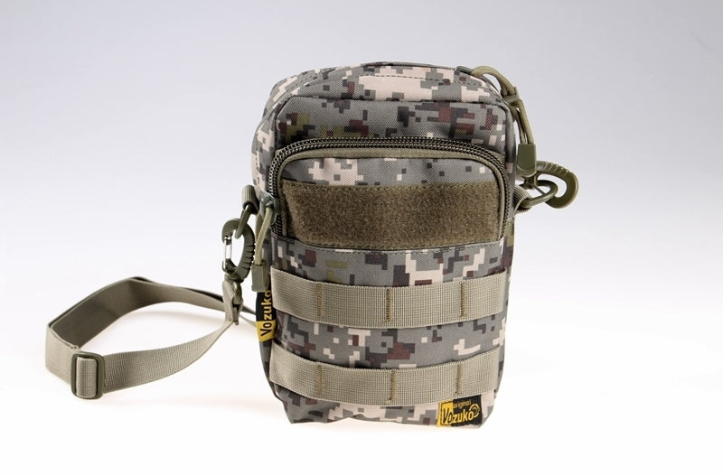 BP302 NEW 425 Outdoor Cross Body Military Shoulder Bag