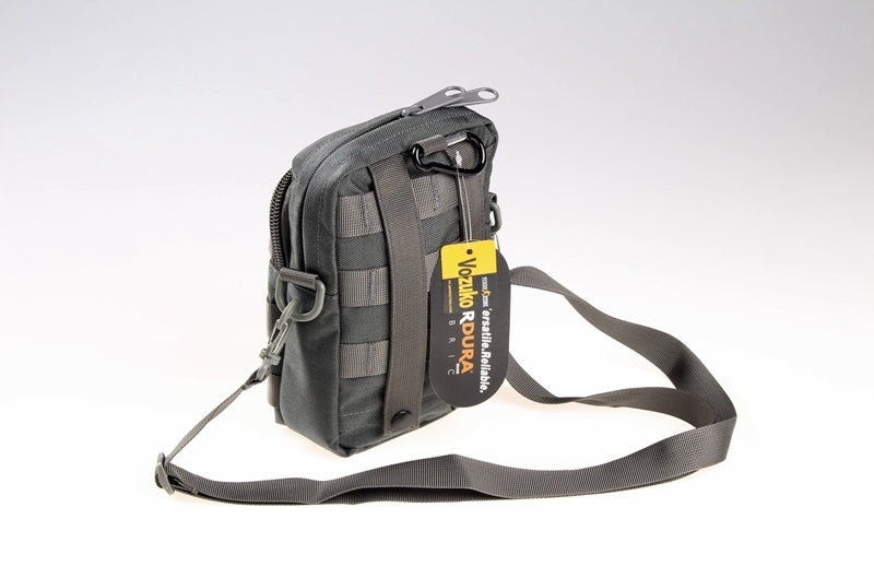 BP302 NEW 425 Outdoor Cross Body Military Shoulder Bag