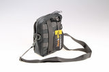 BP302 NEW 425 Outdoor Cross Body Military Shoulder Bag