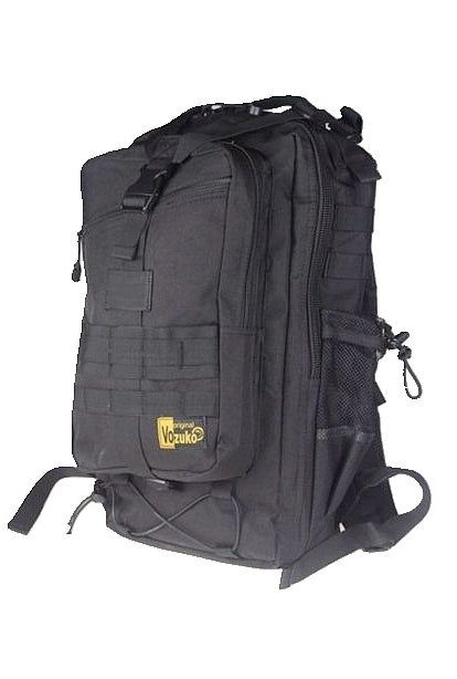 BP362 NEW 3P Tactical Duffel BACKPACK