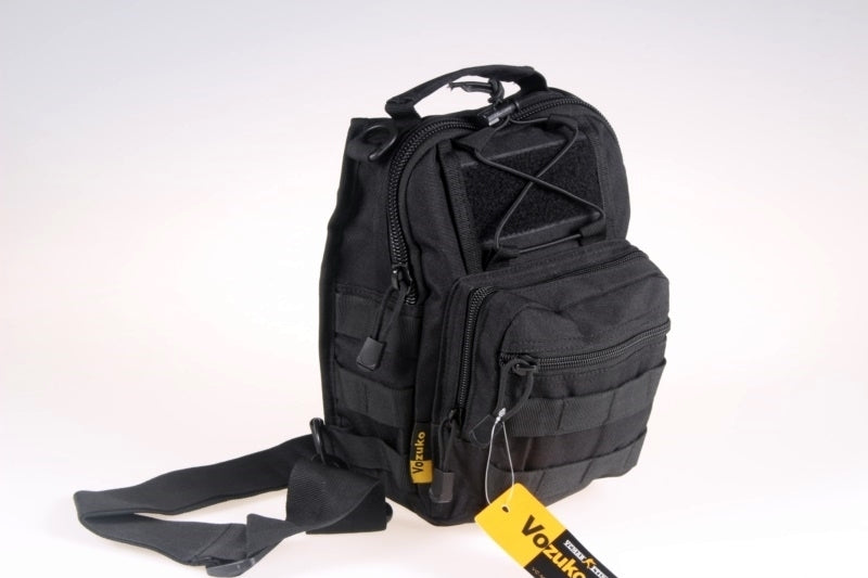 BP379 SIDE BAG