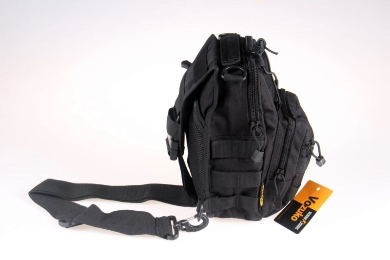 BP379 SIDE BAG