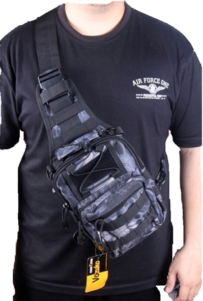 BP379 SIDE BAG